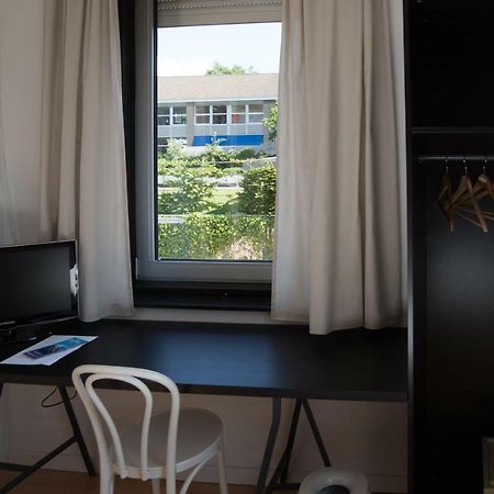 Hotel De Griffier Valkenburg aan de Geul Εξωτερικό φωτογραφία