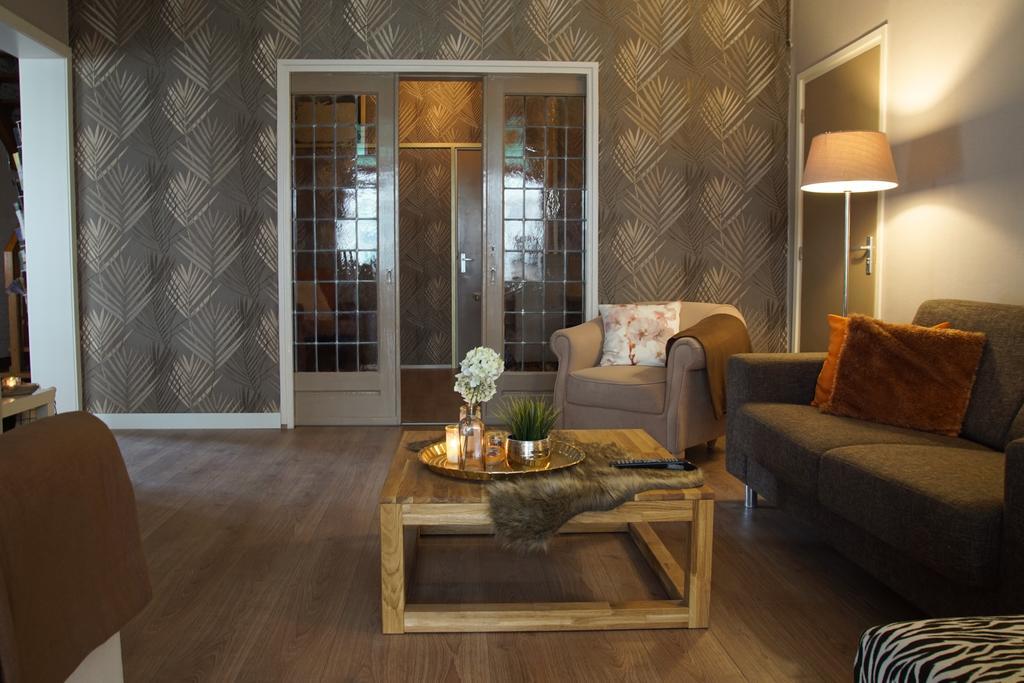 Hotel De Griffier Valkenburg aan de Geul Εξωτερικό φωτογραφία